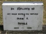 image of grave number 934273